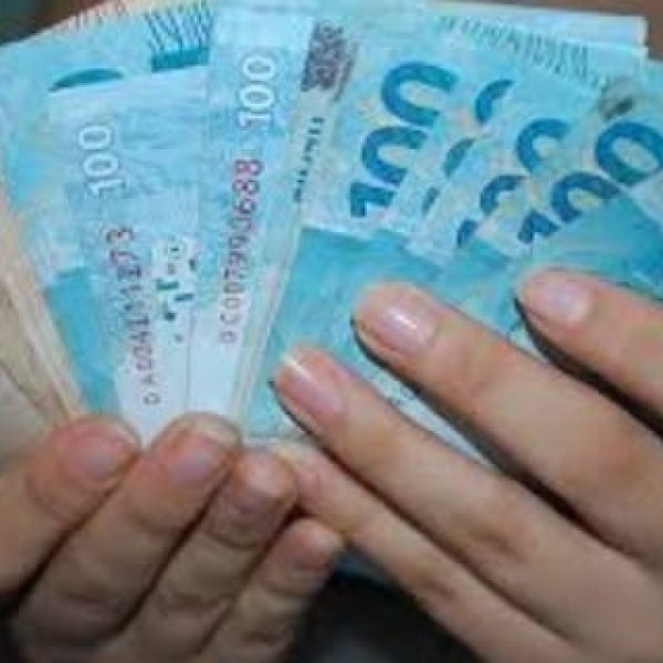 1.500,00 com apenas 0,03 centavos